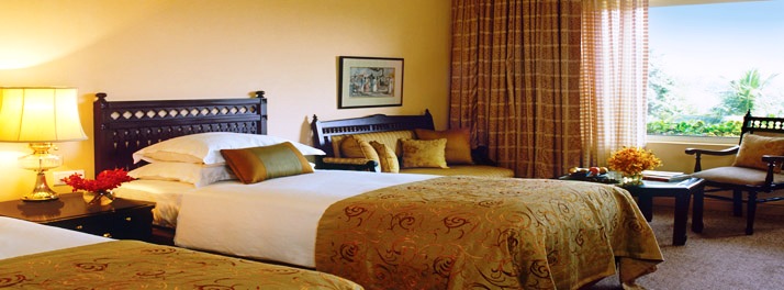 529/Taj Bengal - Kolkata 13.jpg